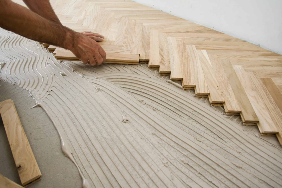 pose-parquet-mconcept
